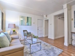 1547 Balboa Street, San Francisco CA 94118