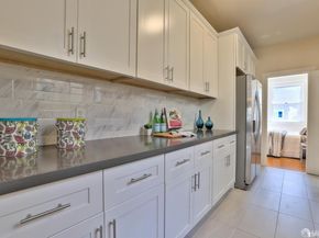 1547 Balboa Street, San Francisco CA 94118