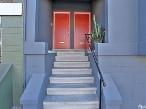 1547 Balboa Street, San Francisco CA 94118