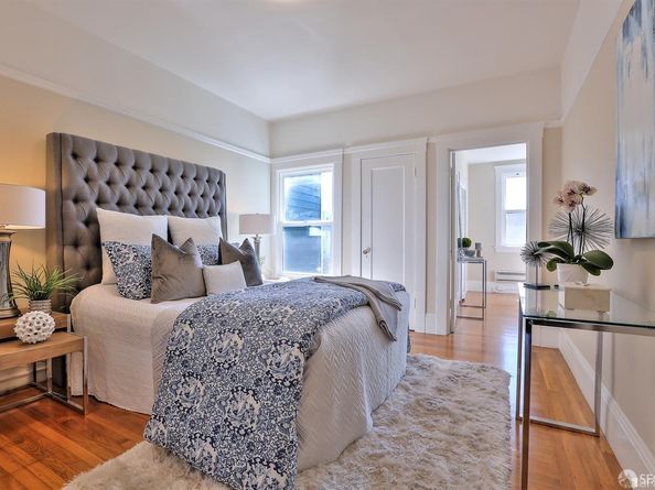 1547 Balboa Street, San Francisco CA 94118