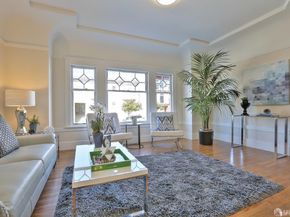 1547 Balboa Street, San Francisco CA 94118