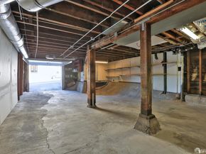1547 Balboa Street, San Francisco CA 94118