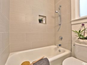1547 Balboa Street, San Francisco CA 94118