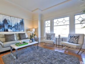 1547 Balboa Street, San Francisco CA 94118