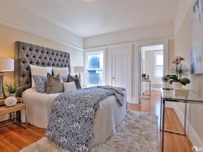 1547 Balboa Street, San Francisco CA 94118