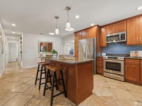 34226 Atteridge Place, Fremont CA 94555