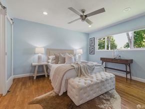 34226 Atteridge Place, Fremont CA 94555