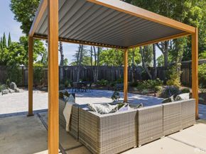 34226 Atteridge Place, Fremont CA 94555