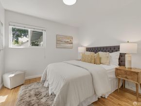 34226 Atteridge Place, Fremont CA 94555