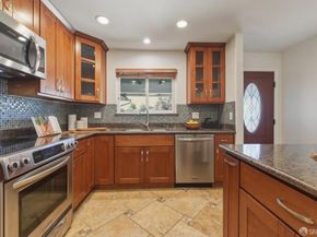 34226 Atteridge Place, Fremont CA 94555