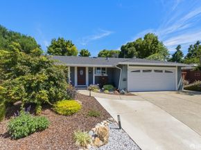 34226 Atteridge Place, Fremont CA 94555