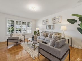 34226 Atteridge Place, Fremont CA 94555