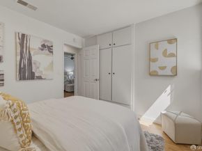 34226 Atteridge Place, Fremont CA 94555