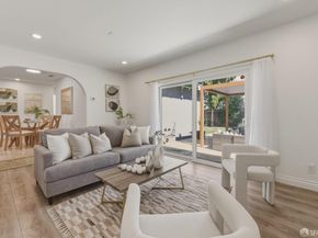 34226 Atteridge Place, Fremont CA 94555