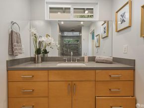 34226 Atteridge Place, Fremont CA 94555
