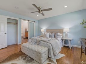 34226 Atteridge Place, Fremont CA 94555