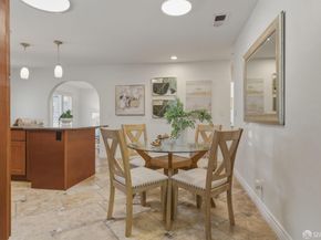 34226 Atteridge Place, Fremont CA 94555