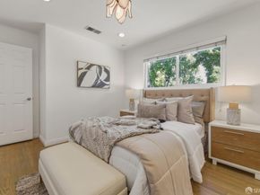 34226 Atteridge Place, Fremont CA 94555