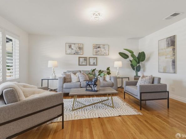 34226 Atteridge Place, Fremont CA 94555