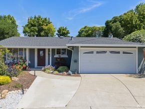 34226 Atteridge Place, Fremont CA 94555