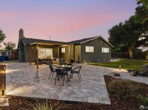 34226 Atteridge Place, Fremont CA 94555