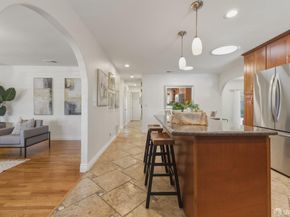 34226 Atteridge Place, Fremont CA 94555