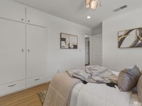 34226 Atteridge Place, Fremont CA 94555