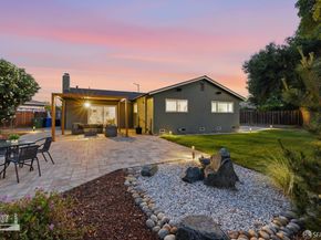 34226 Atteridge Place, Fremont CA 94555