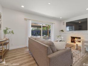 34226 Atteridge Place, Fremont CA 94555