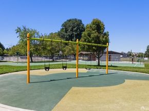 34226 Atteridge Place, Fremont CA 94555