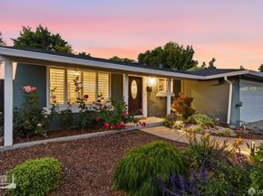34226 Atteridge Place, Fremont CA 94555