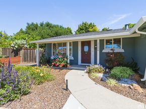 34226 Atteridge Place, Fremont CA 94555