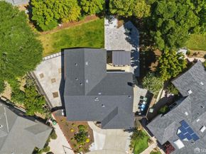 34226 Atteridge Place, Fremont CA 94555