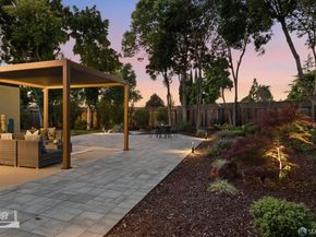 34226 Atteridge Place, Fremont CA 94555
