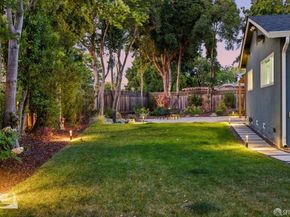 34226 Atteridge Place, Fremont CA 94555