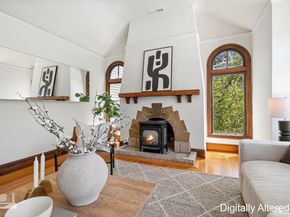 3227 Market Street, San Francisco CA 94114
