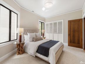 3227 Market Street, San Francisco CA 94114