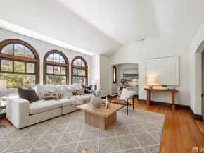 3227 Market Street, San Francisco CA 94114