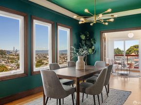 3227 Market Street, San Francisco CA 94114
