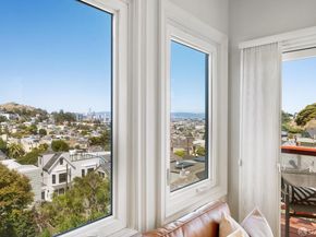 3227 Market Street, San Francisco CA 94114