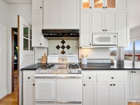 3227 Market Street, San Francisco CA 94114