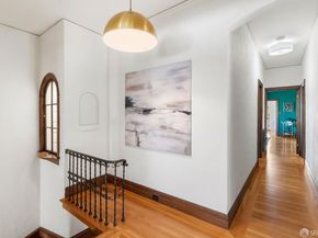 3227 Market Street, San Francisco CA 94114
