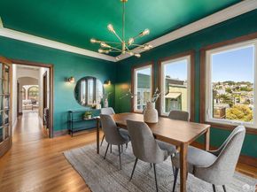 3227 Market Street, San Francisco CA 94114