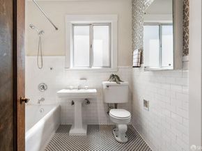 3227 Market Street, San Francisco CA 94114