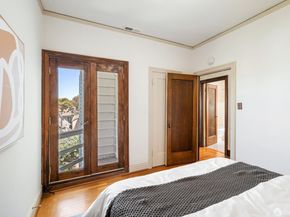 3227 Market Street, San Francisco CA 94114