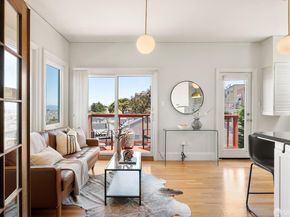 3227 Market Street, San Francisco CA 94114