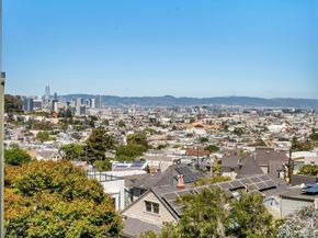 3227 Market Street, San Francisco CA 94114