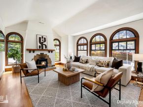 3227 Market Street, San Francisco CA 94114