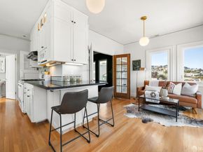 3227 Market Street, San Francisco CA 94114