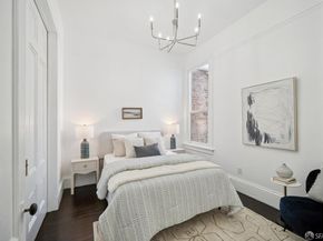 266 Clinton Park, San Francisco CA 94103